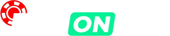 BetOnRed – logotyp