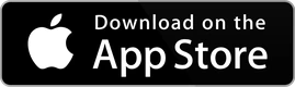BetOnRed Casino App – iOS 13 i nowsze