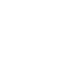 BetOnRed – LinkedIn